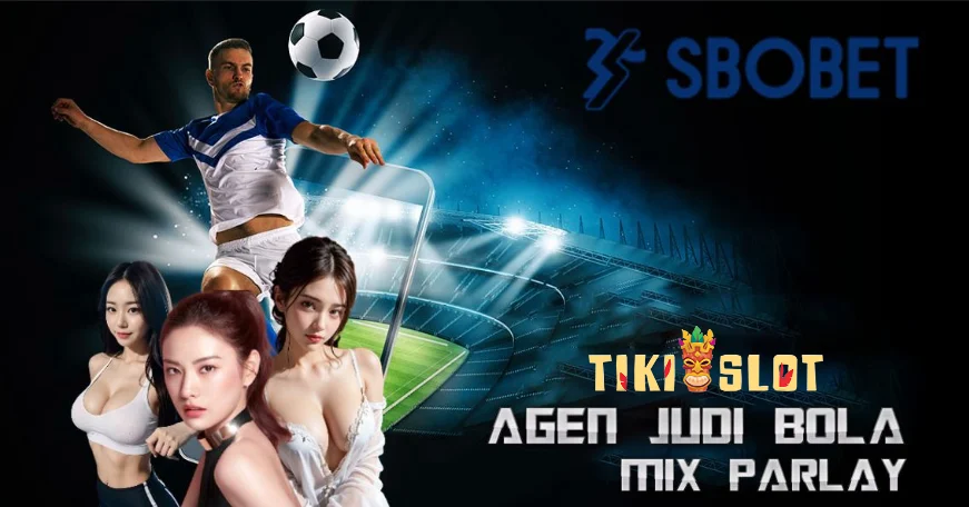 Info Slot Gacor Terbaru: Panduan Lengkap Menang Slot Online