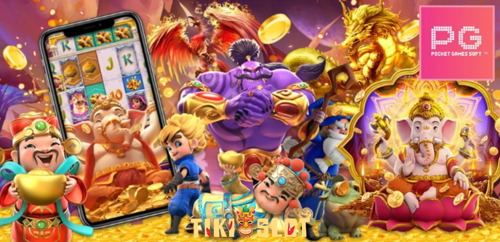 7 Kesalahan Pemain TIKISLOT yang Harus Dihindari