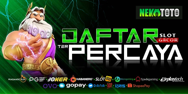 Strategi Menang Togel 4D di Bandar Togel Nekototo